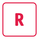 Rakesh Roy