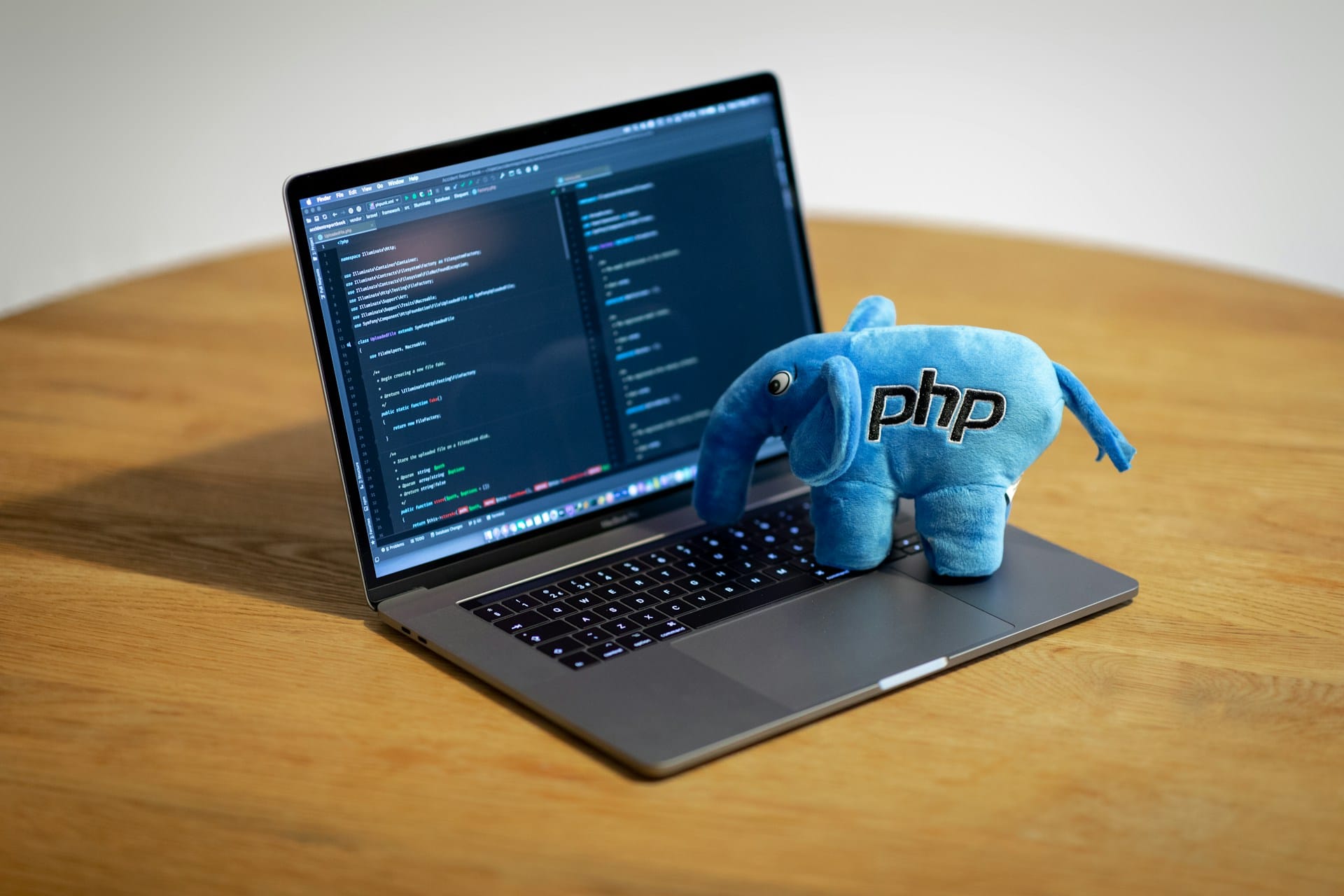 Is PHP Dead in 2025?
