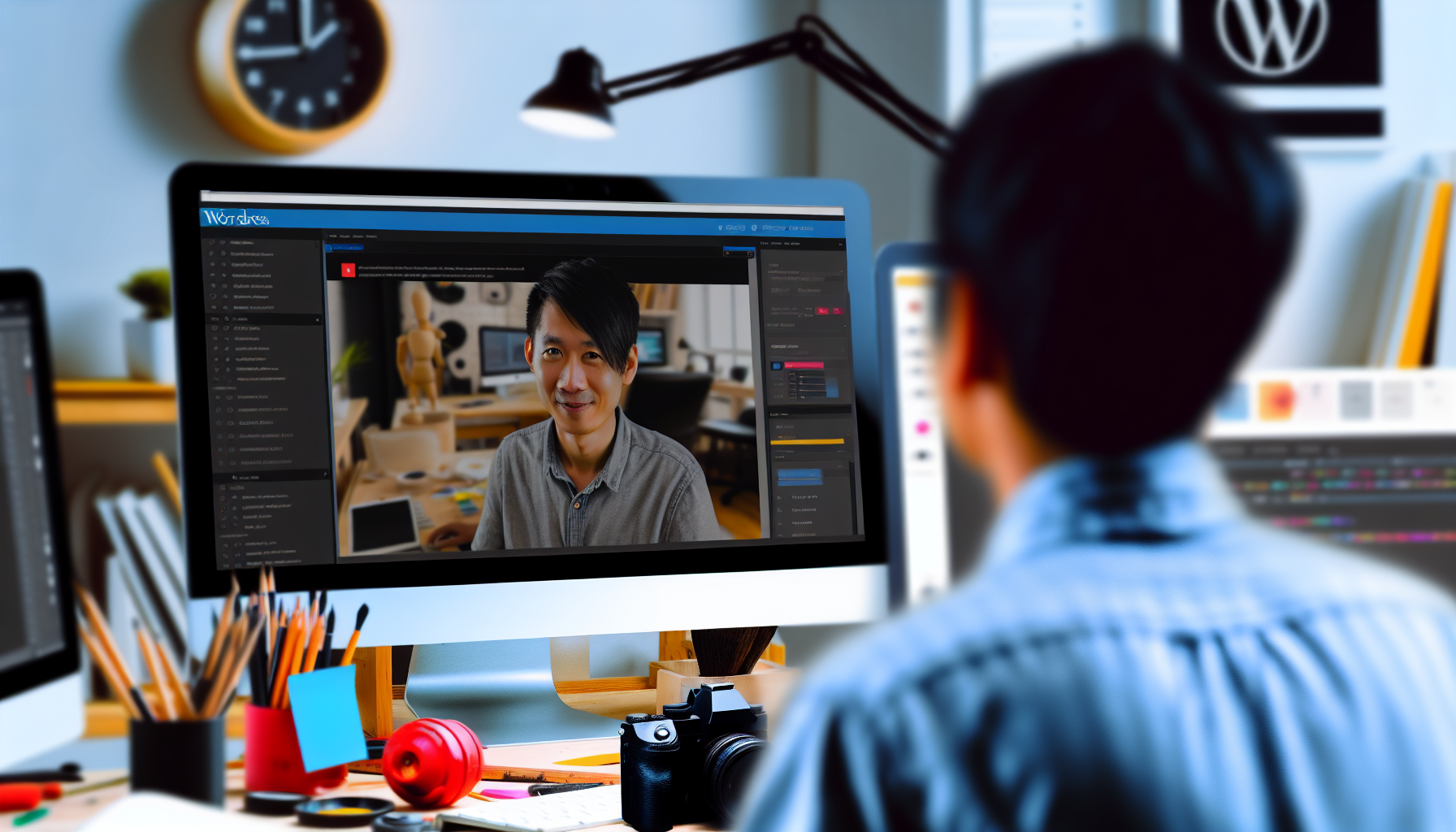 The Evolution of WordPress Embracing Block Themes and the Future Beyond 2025 | The Evolution of WordPress: Embracing Block Themes and the Future Beyond 2026 The Evolution of WordPress: Embracing Block Themes and the Future Beyond 2026