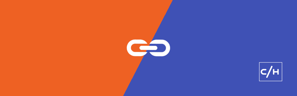 codehaveli bitly url shortener royrakesh